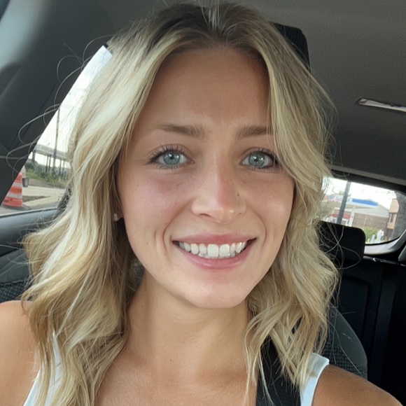 Meet your Posher, Jordan - Picture 1 of 1